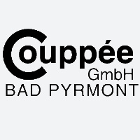 Couppèe Couppèe