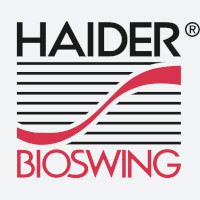 HAIDER BIOSWING