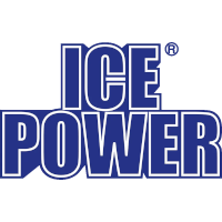 Ice Power®
