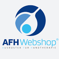 AFH Webshop