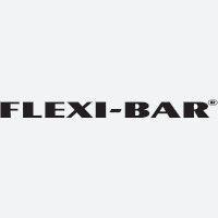 Flexi-Bar