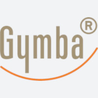 Gymba