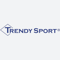 TrendySport