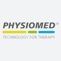 PHYSIOMED