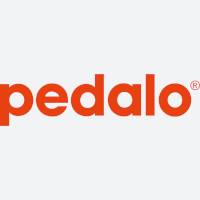 Pedalo®