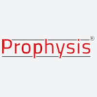 Prophysis®