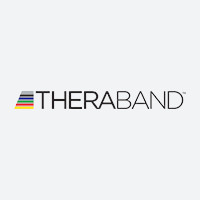 Theraband