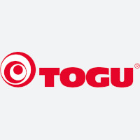 Togu®