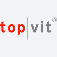 top | vit®