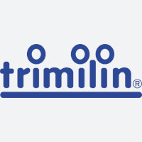 Trimilin®
