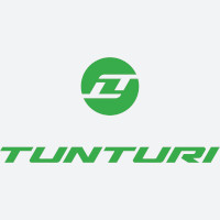 Tunturi