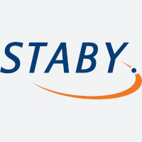 STABY