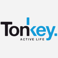 Tonkey®