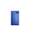 Bild1