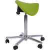 Bild1