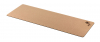 Bild1