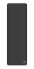 Bild1