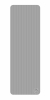 Bild1