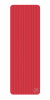 Bild1