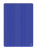 Bild1