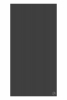 Bild1