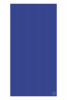Bild1