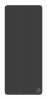 Bild1