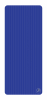 Bild1