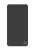 Bild1
