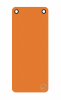 Bild1