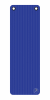 Bild1