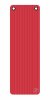 Bild1