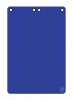 Bild1