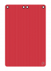 Bild1