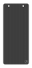 Bild1
