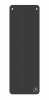 Bild1