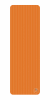 Bild1