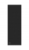 Bild1