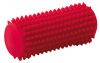 Bild1