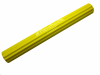 Bild1