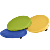 Bild1