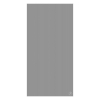 Bild1