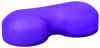 Bild1