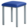 Bild1