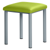 Bild1