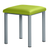 Bild1