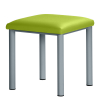 Bild1