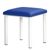 Bild1