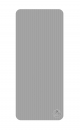 morepic-1