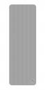 morepic-1